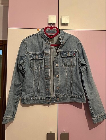 Vintage Esprit