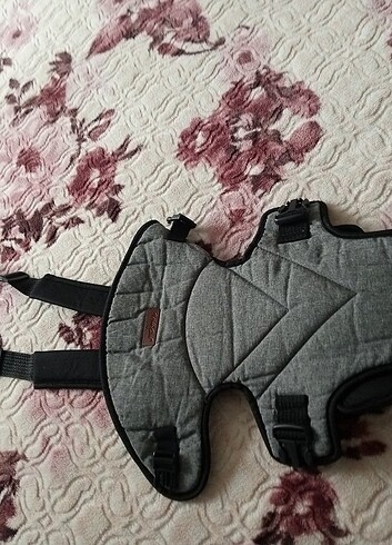 Beden gri Renk Ana kucağı
