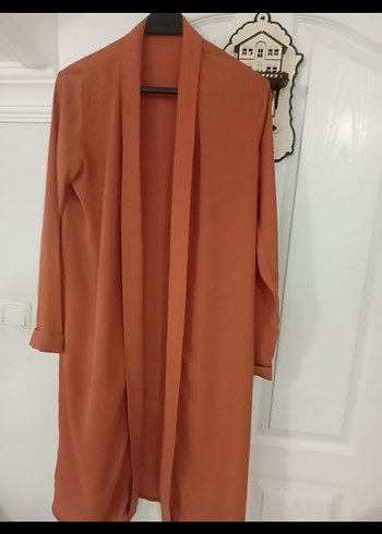 Zara 42 beden tunik