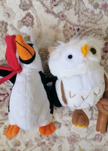 Beden Renk Renkli Yumuşak Peluş Oyuncaklar