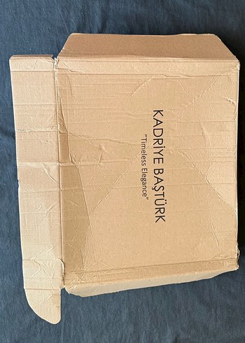 Kadriye Başturk Haki Yeşil Takım - Görsel 9