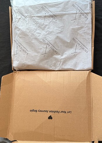 Kadriye Başturk Haki Yeşil Takım - Görsel 10