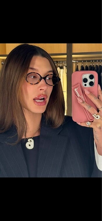  Beden siyah Renk Miu Miu model Gözlük Siyah