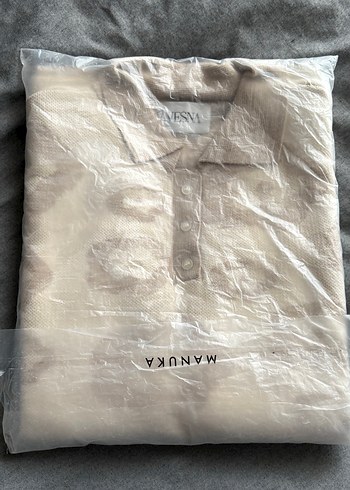 Vesna design Triko Süveter - Görsel 6