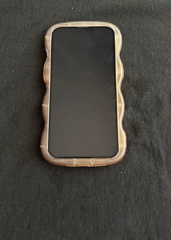 İphone 13/14 kılıf ( 2 adet ) - Görsel 7