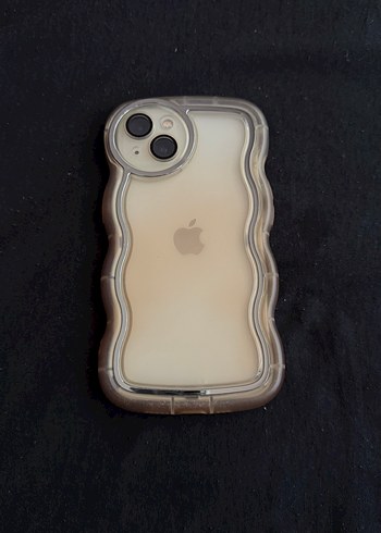 İphone 13/14 kılıf ( 2 adet ) - Görsel 2