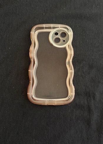 İphone 13/14 kılıf ( 2 adet ) - Görsel 6