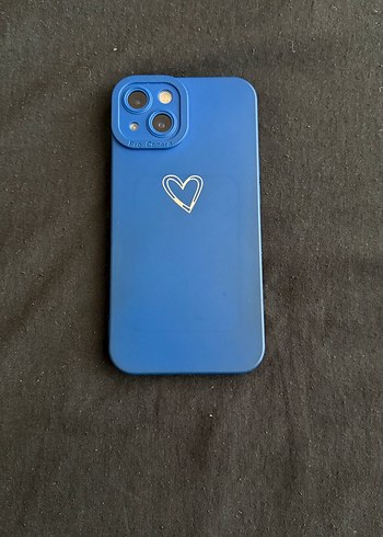 İphone 13/14 kılıf ( 2 adet ) - Görsel 5