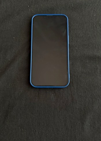 İphone 13/14 kılıf ( 2 adet ) - Görsel 4