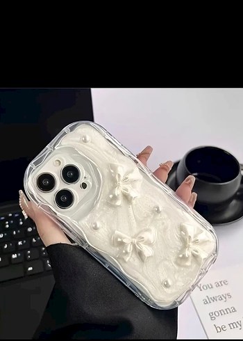 İphone 16 pro kıkıf - Görsel 2