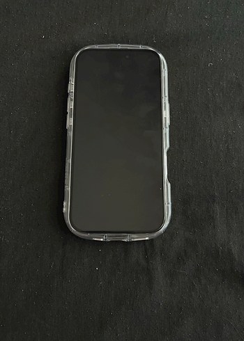 İphone 16 pro kıkıf - Görsel 7