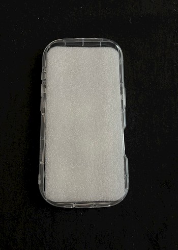 İphone 16 pro kıkıf - Görsel 6