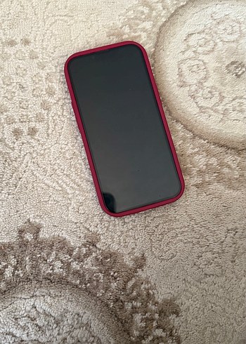 İphone 13/14 uyumlu Kılıf - Görsel 6