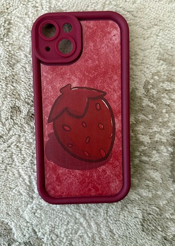 İphone 13/14 uyumlu Kılıf - Görsel 3