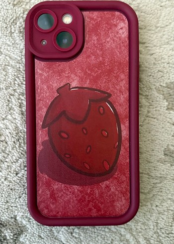 İphone 13/14 uyumlu Kılıf - Görsel 5