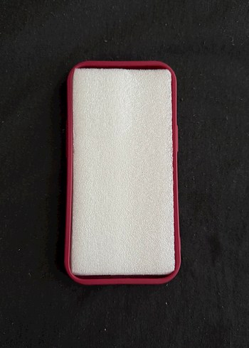 İphone 13/14 uyumlu Kılıf - Görsel 7