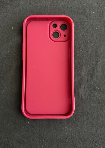 İphone 13/14 uyumlu Kılıf - Görsel 8