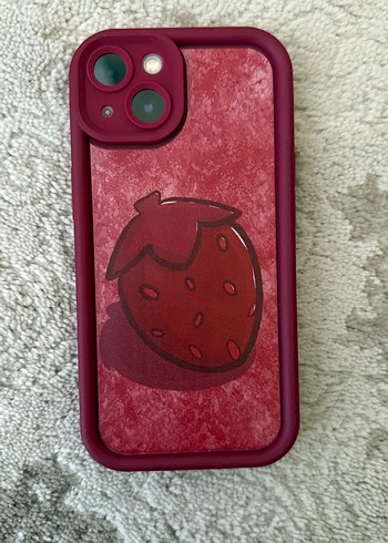 İphone 13/14 uyumlu Kılıf - Görsel 4