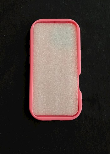 İphone 16 Pro kılıf - Görsel 5