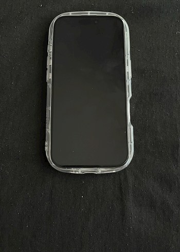 İphone 16 pro kılıf - Görsel 6