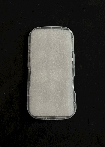 İphone 16 pro kılıf - Görsel 7