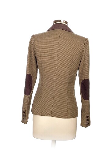 s Beden Defacto Blazer %70 İndirimli.
