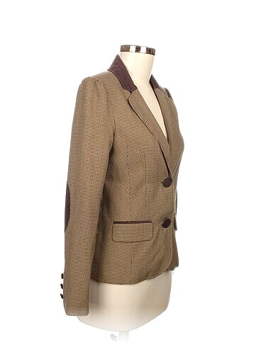 Defacto Defacto Blazer %70 İndirimli.
