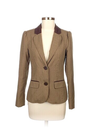 Defacto Blazer %70 İndirimli.