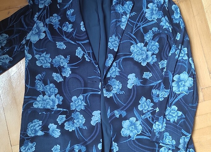 Koton blazer 