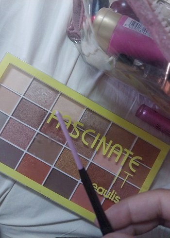 avon göz kalemi - Görsel 2