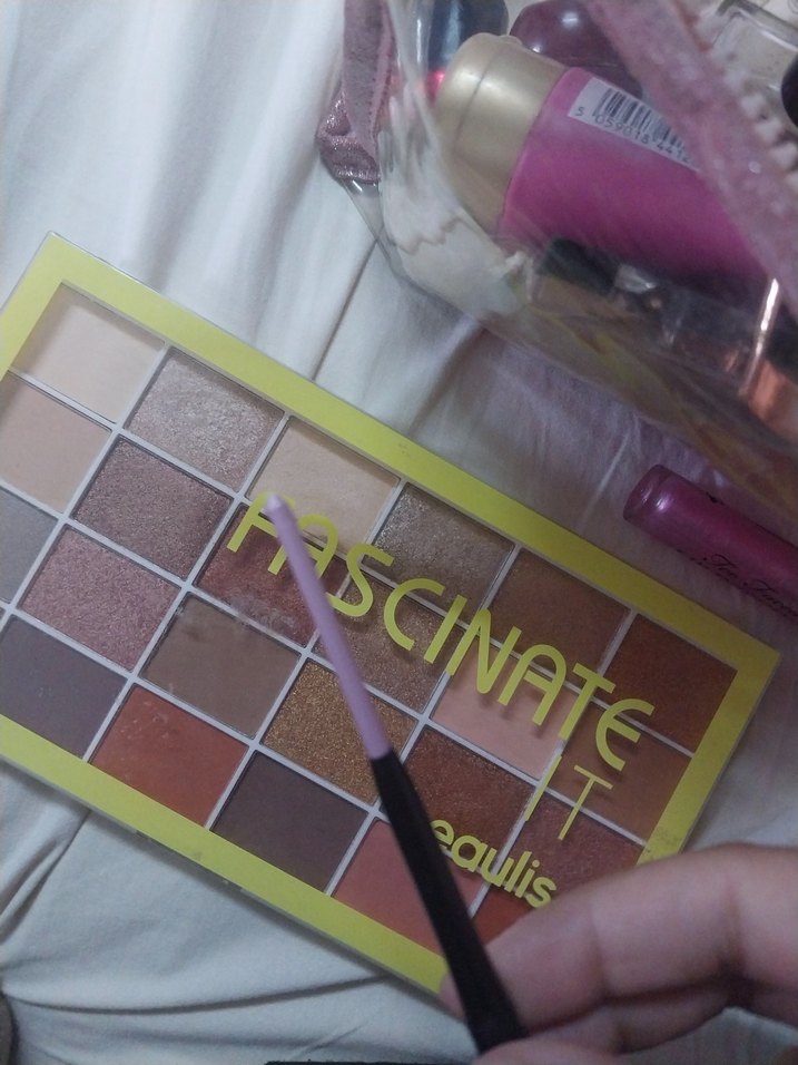 avon göz kalemi - Görsel 2