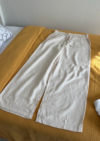 LC Waikiki 40