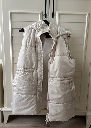 LC Waikiki 40