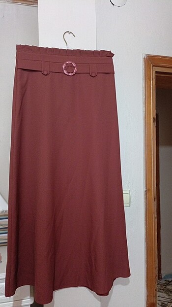 Bayan etek