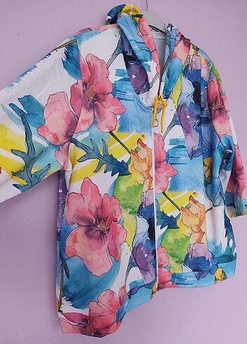 Diğer Özel desen tasarım oversize sweatshirt yeni