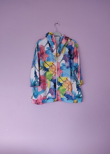 Özel desen tasarım oversize sweatshirt yeni 