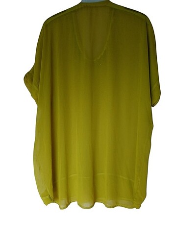 Diğer Tasarım #abiye #şifon #tunik