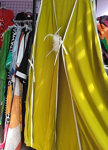 İkili tasarım oversize #hırka #pantolon #takım