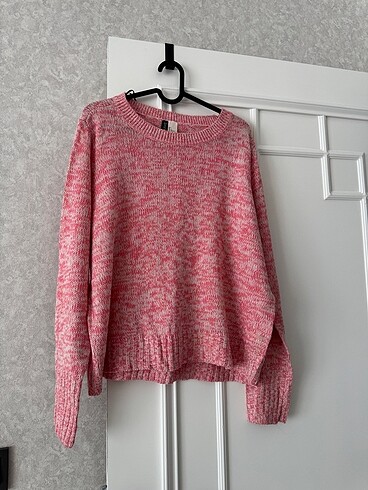 H&m Kazak