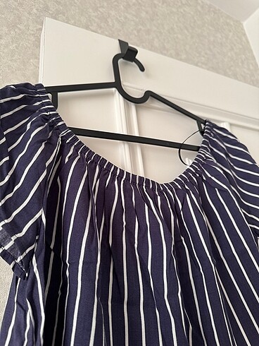 H&M H&m Bluz
