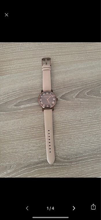 Michael Kors