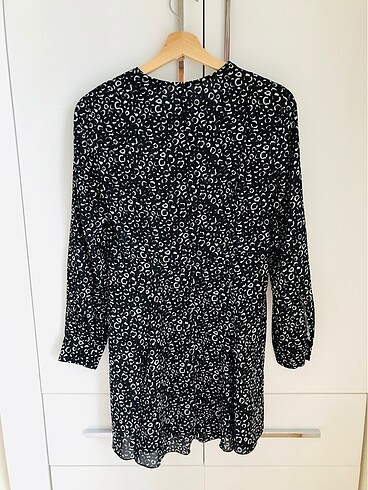 38 Beden BEYMEN STUDIO, Kadin Tunik