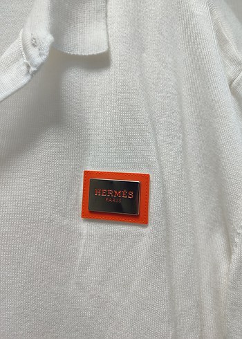 Hermes tişört - Görsel 4