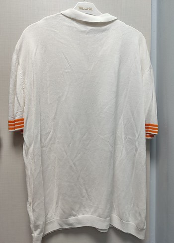 Hermes tişört - Görsel 10