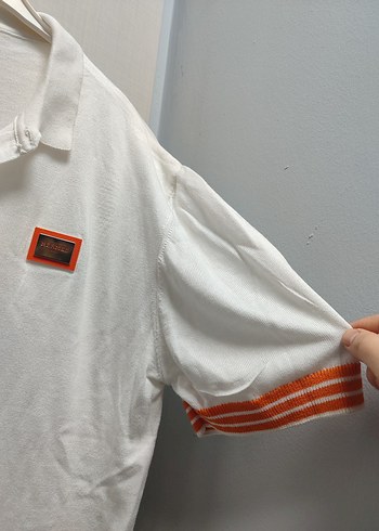 Hermes tişört - Görsel 9