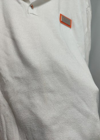 Hermes tişört - Görsel 6