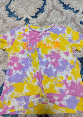 lc-waikiki 11-12 Yaş