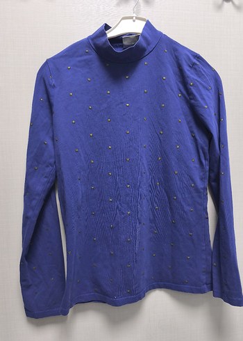 lc-waikiki 12-13 Yaş