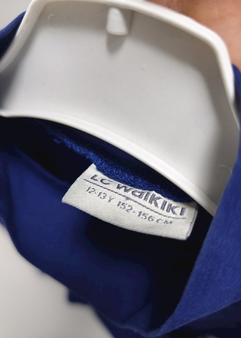 yıldız desenli body - Görsel 4