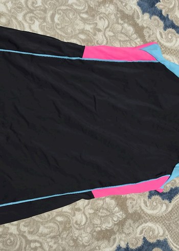 lc-waikiki 13-14 Yaş